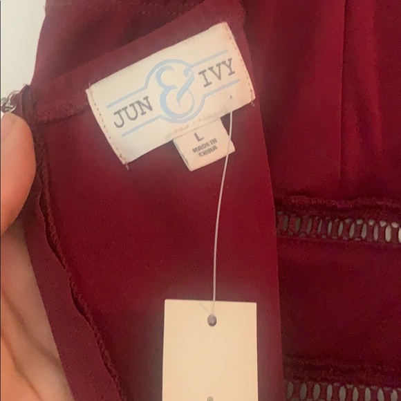 Dress - Picture 7 of 15